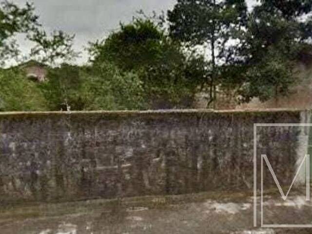 #70804 - Terreno para Venda em Ubatuba - SP - 1