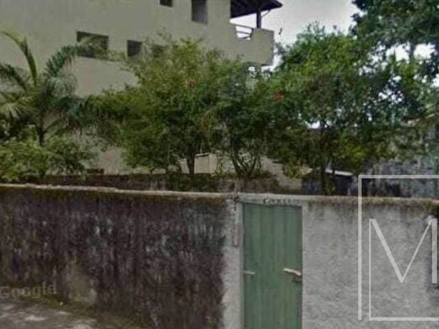 #70804 - Terreno para Venda em Ubatuba - SP - 3