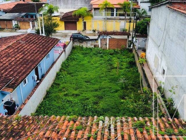 #5616 - Terreno para Venda em Ubatuba - SP - 2