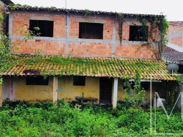 #5616 - Terreno para Venda em Ubatuba - SP - 3