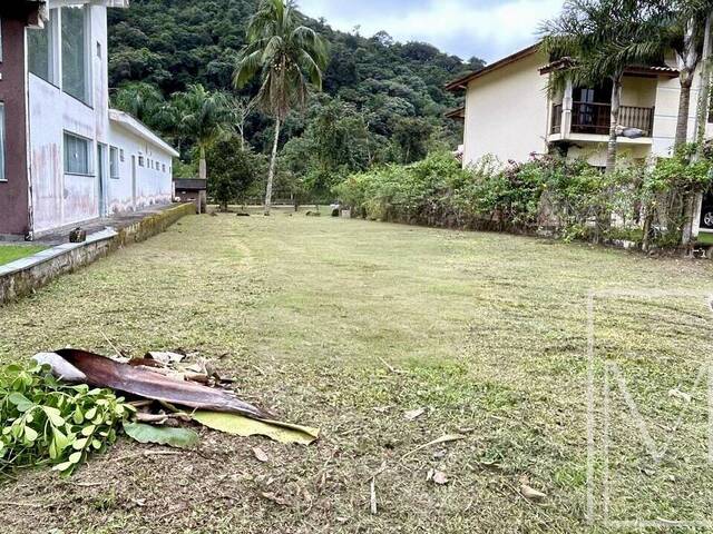 #6986 - Terreno para Venda em Ubatuba - SP - 3