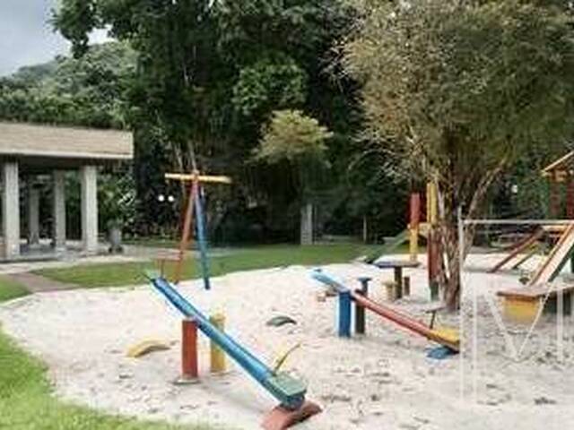 #5764 - Terreno para Venda em Ubatuba - SP - 2