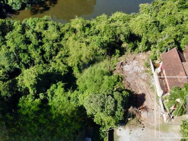 #6434 - Terreno para Venda em Ubatuba - SP - 3