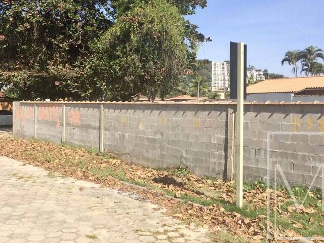 #TE0073 - Terreno para Venda em Ubatuba - SP - 2