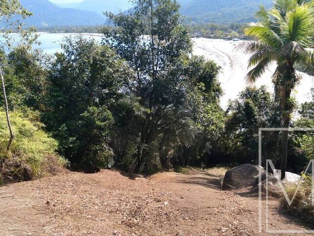 #5286 - Terreno para Venda em Ubatuba - SP - 3