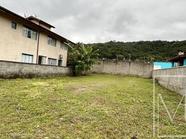 #6564 - Terreno para Venda em Ubatuba - SP - 3