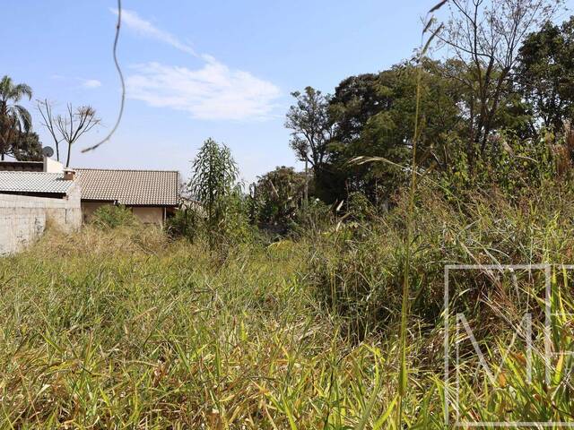 Terreno para Venda em Atibaia - 4