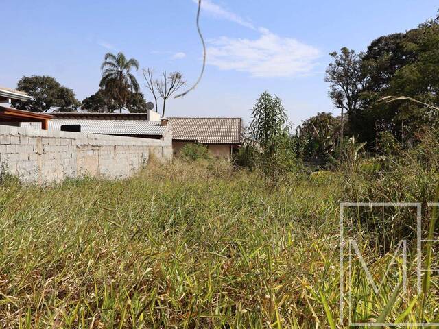 Terreno para Venda em Atibaia - 5
