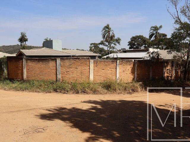 #TE0125 - Terreno para Venda em Atibaia - SP - 3