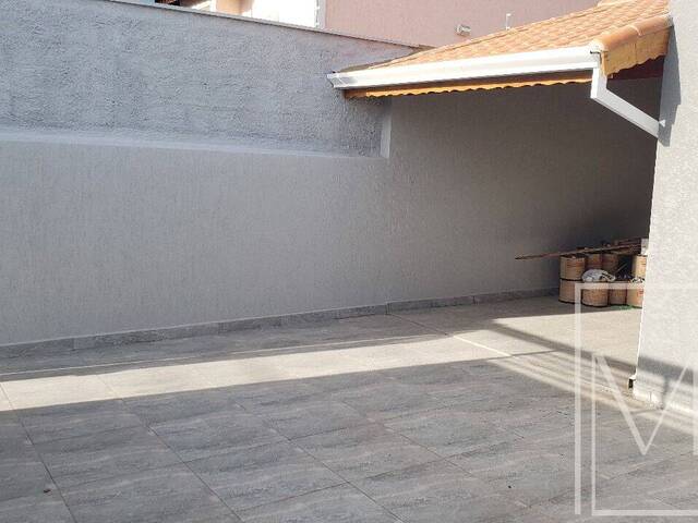 #CA0618 - Casa para Venda em Atibaia - SP - 3