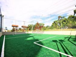 Apartamento para Venda em Ubatuba - 5
