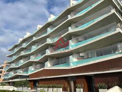 Apartamento para Venda em Ubatuba - 3