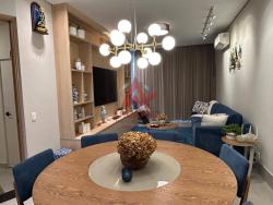 Apartamento para Venda em Ubatuba - 5