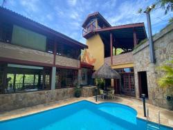 Casa alto padrão para Venda em Ubatuba - 2