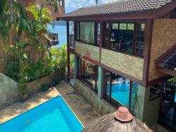 Casa alto padrão para Venda em Ubatuba - 3