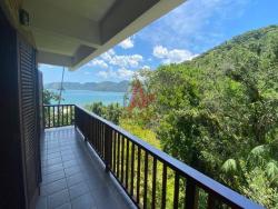 Casa alto padrão para Venda em Ubatuba - 4