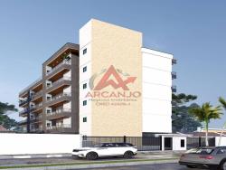 Apartamento para Venda em Ubatuba - 2