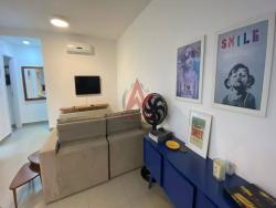Apartamento para Venda em Ubatuba - 2