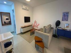 Apartamento para Venda em Ubatuba - 3
