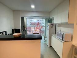 Apartamento para Venda em Ubatuba - 4