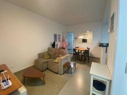 Apartamento para Venda em Ubatuba - 5