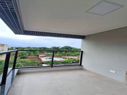 Apartamento para Venda em Ubatuba - 2