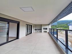 Apartamento para Venda em Ubatuba - 3
