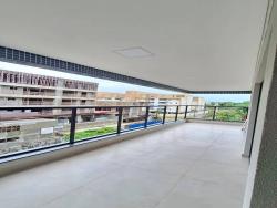 Apartamento para Venda em Ubatuba - 4