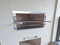 Apartamento para Venda em Ubatuba - 5