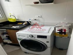 Cobertura para Venda em Ubatuba - 3