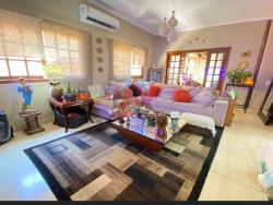 Casa para Venda em Ubatuba - 2