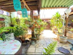 Casa para Venda em Ubatuba - 3