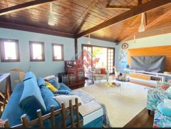 Casa para Venda em Ubatuba - 4