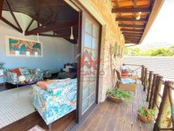 Casa para Venda em Ubatuba - 5