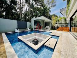 Casa para Venda em Bertioga - 4
