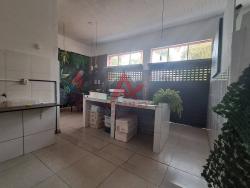 Ponto Comercial para Venda em Ubatuba - 2