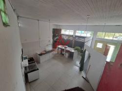 Ponto Comercial para Venda em Ubatuba - 3