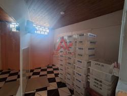 Ponto Comercial para Venda em Ubatuba - 4