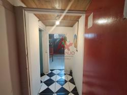 Ponto Comercial para Venda em Ubatuba - 5