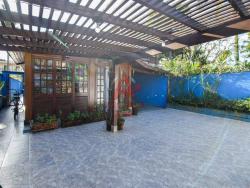 Casa para Venda em Ubatuba - 2