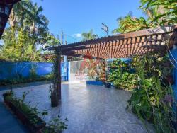 Casa para Venda em Ubatuba - 3