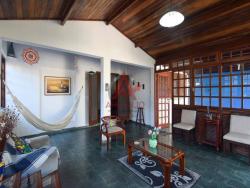 Casa para Venda em Ubatuba - 4