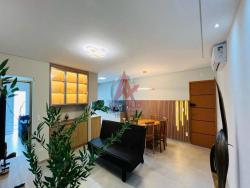 Apartamento para Venda em Ubatuba - 2