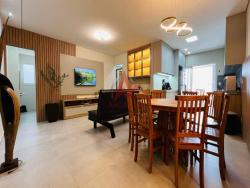 Apartamento para Venda em Ubatuba - 3