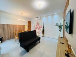 Apartamento para Venda em Ubatuba - 5