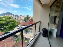 Apartamento para Venda em Ubatuba - 3