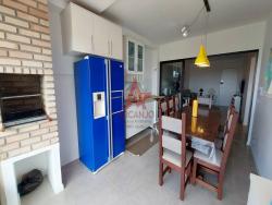 Apartamento para Venda em Ubatuba - 5