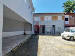 Sobrado para Venda em Ubatuba - 2