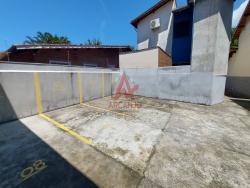 Sobrado para Venda em Ubatuba - 3