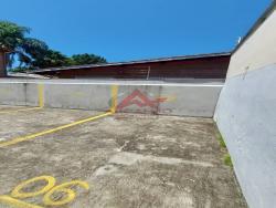 Sobrado para Venda em Ubatuba - 5